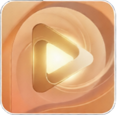 RAHA REELS
